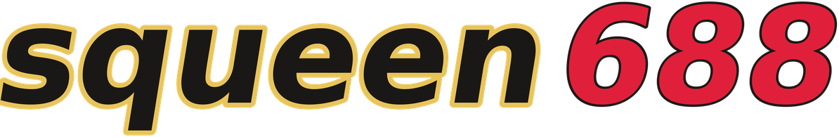 squeen688 logo