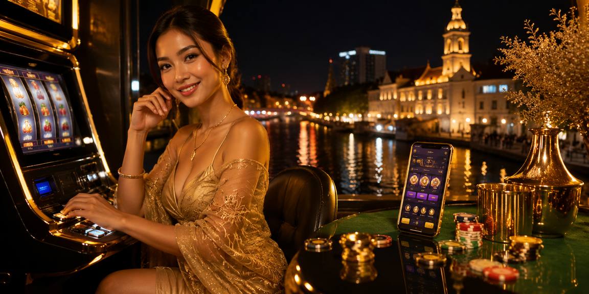 squeen688 Jerebu