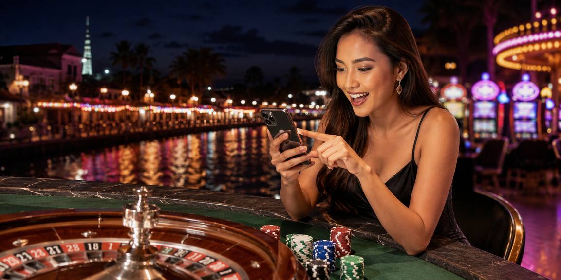 squeen688 Ketahui cara squeen688 melindungi data anda